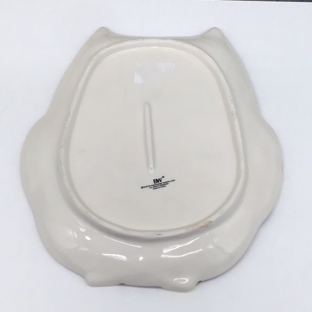 Boston Warehouse Trading Corp. Owl - Picture 4 of 8